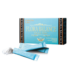 Пробиотики 