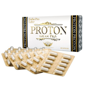 Протон Гран Про,(Proton Gran Pro)