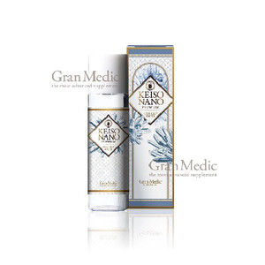 Концентрат кремния 