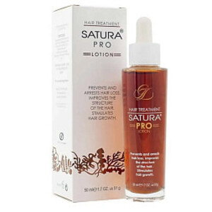 Лосьон от выпадения волос (Pro Lotion), 50 мл.
