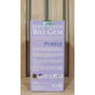 EDDY PANDA Bio Gem Purple Lavender, концентрированная био-ферментированная соль для ванн, 420 г
