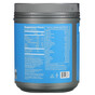 Vital Proteins Performance Protein Build + Optimize, ванильный вкус, 761 г (21 порция)